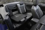Volkswagen T-Roc Cabriolet R-Line 2019 года (WW)